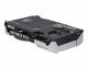 MSI GEFORCE RTX 5050 8G VENTUS 2X OC #3
