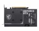 MSI GEFORCE RTX 5050 8G VENTUS 2X OC #4