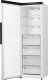 Hisense FT3K310SEWE #2