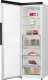 Hisense FT3K310SEWE #5