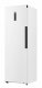 Hisense FT3K310SEWE #7