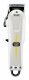 Wahl Cordless Super Taper