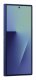 Samsung Z Fold 7 Galaxy Z Fold7 #2