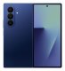 Samsung Z Fold 7 Galaxy Z Fold7 #5