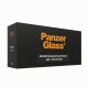 PanzerGlass EyeCARE Screen Protector iPhone 15 Pro Ultra-Wide Fit #2