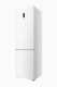 TCL RP409BWE0NE #7