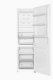 TCL RP409BWE0NE #9
