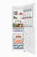 TCL RP409BWE0NE #4