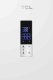 TCL RP409BWE0NE #5