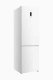 TCL RP409BWE0NE #2