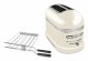 KitchenAid 5KMT2204EAC #3