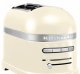 KitchenAid 5KMT2204EAC