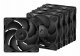 Arctic Cooling P14 Pro PST