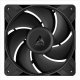Arctic Cooling P14 Pro PST #2
