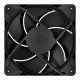 Arctic Cooling P14 Pro PST #4