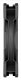 Arctic Cooling P14 Pro PST #3