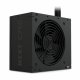 NZXT C750 Bronze