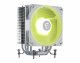 MSI MAG COREFROZR AA13 WHITE #2