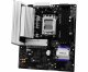 Asrock A620AM Pro RS #4