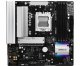 Asrock A620AM Pro RS #2