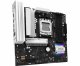 Asrock A620AM Pro RS #3