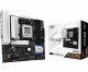 Asrock A620AM Pro RS