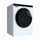 Haier HW50-BP12307U1-S #2