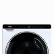 Haier HW50-BP12307U1-S #6