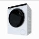 Haier HW50-BP12307U1-S #3