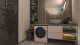 Haier HW50-BP12307U1-S #17
