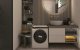 Haier HW50-BP12307U1-S #11