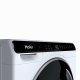 Haier HW50-BP12307U1-S #7