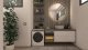 Haier HW50-BP12307U1-S #12