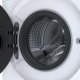 Haier HW50-BP12307U1-S #9