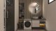 Haier HW50-BP12307U1-S #16