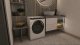 Haier HW50-BP12307U1-S #18