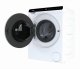 Haier HW50-BP12307U1-S #4