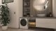Haier HW50-BP12307U1-S #13