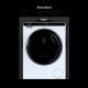 Haier HW50-BP12307U1-S #10