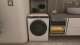 Haier HW50-BP12307U1-S #15