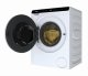 Haier HW50-BP12307U1-S #5