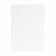 PanzerGlass Screen Protector iPad Air 11" (2024-2026) Ultra-Wide Fit w. Fastfit tool #4
