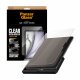 PanzerGlass Screen Protector iPad Air 11" (2024-2026) Ultra-Wide Fit w. Fastfit tool #5