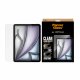 PanzerGlass Screen Protector iPad Air 11" (2024-2026) Ultra-Wide Fit w. Fastfit tool #2