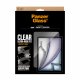 PanzerGlass Screen Protector iPad Air 11" (2024-2026) Ultra-Wide Fit w. Fastfit tool #3