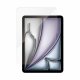 PanzerGlass Screen Protector iPad Air 11" (2024-2026) Ultra-Wide Fit w. Fastfit tool