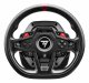 Thrustmaster T248R #3