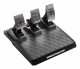 Thrustmaster T248R #4