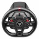 Thrustmaster T248R