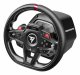 Thrustmaster T248R #2